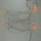 240v Festoon Lights >=300 SetsUS.0 by Wenda Deco 5