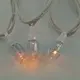 240v Festoon Lights >=300 SetsUS.0 by Wenda Deco 6