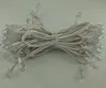 240v Festoon Lights >=300 SetsUS.0 by Wenda Deco 7