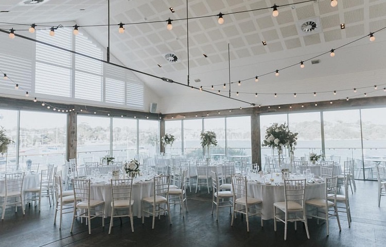 Lampu teras led luar ruangan g50 pesta pernikahan dekorasi natal lampu festoon 10m g50 string lampu 11