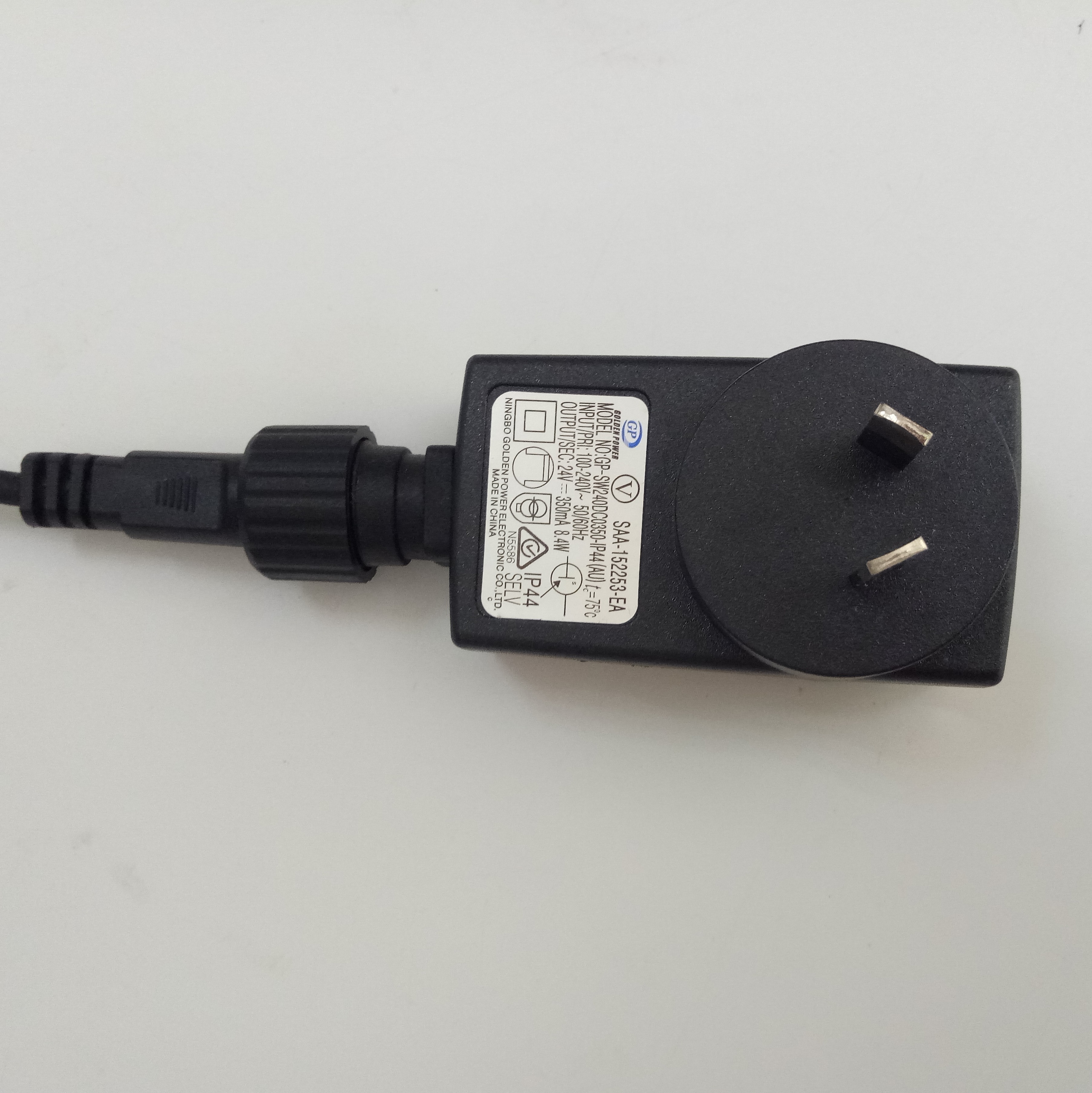 Lampu teras led luar ruangan g50 pesta pernikahan dekorasi natal lampu festoon 10m g50 string lampu 22