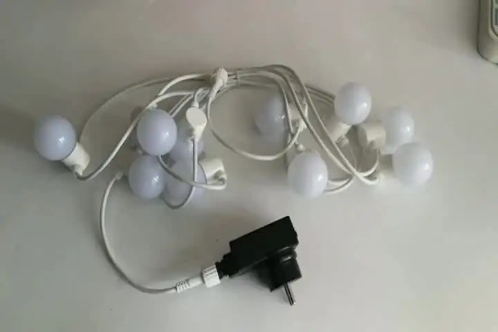 jpg70-t4-width720.webp