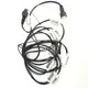 Custom Festoon Party Lights >500(Pieces):Negotiable(days) Wenda Deco 2
