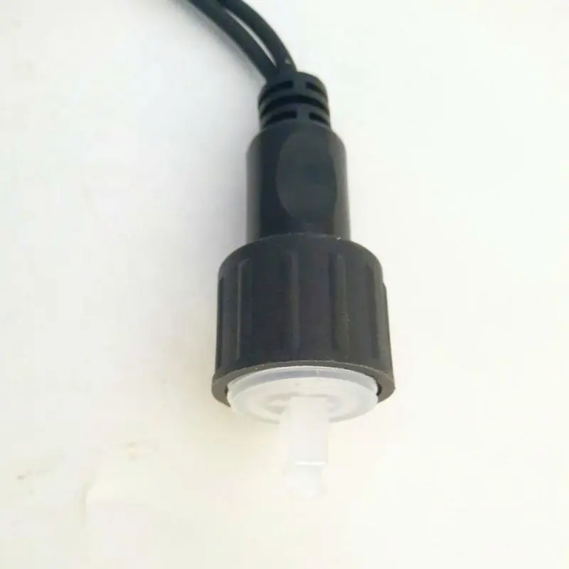 Custom Festoon Party Lights >500(Pieces):Negotiable(days) Wenda Deco 3