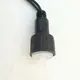 Custom Festoon Party Lights >500(Pieces):Negotiable(days) Wenda Deco 3