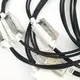 Custom Festoon Party Lights >500(Pieces):Negotiable(days) Wenda Deco 4