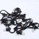 Wenda Deco Brand Wholesale Festoon Lights Supplier 2