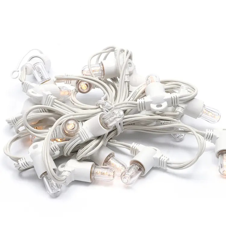 Wenda Deco Brand Wholesale Festoon Lights Supplier 3