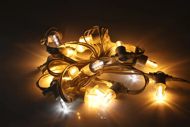 Wenda Deco Brand Wholesale Festoon Lights Supplier 4