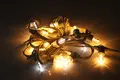 Wenda Deco Brand Wholesale Festoon Lights Supplier 4