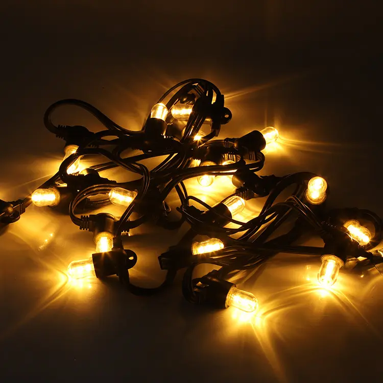 Wenda Deco Brand Wholesale Festoon Lights Supplier 7