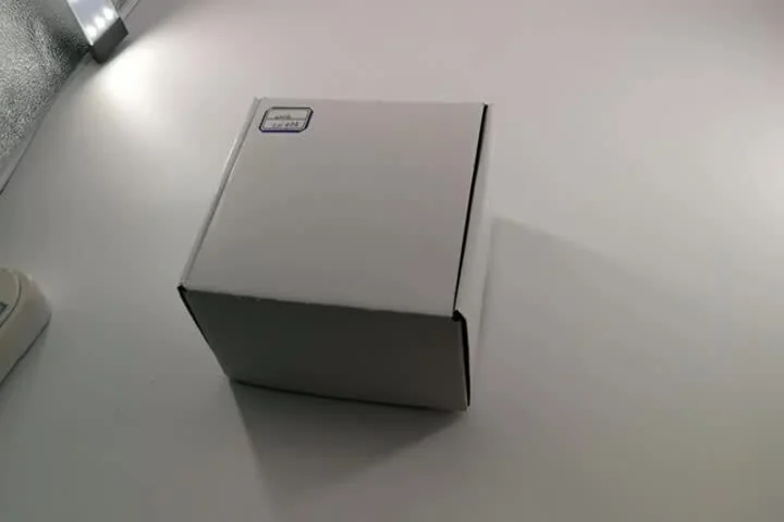 Alta qualidade à prova d'água Ins G45 Led Lâmpada Corda Luzes de Fadas Led Decoração Luzes Bateria Usb Fio de Cobre 1