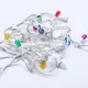 Wenda Deco Custom Festoon Lights 2