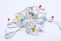 Wenda Deco Custom Festoon Lights 3