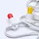 Wenda Deco Custom Festoon Lights 4