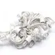 Wenda Deco Custom Festoon Lights 6