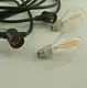 Low Voltage Festoon Lights Wenda Deco,>=5000 SetsUS.0 2