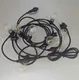 Low Voltage Festoon Lights Wenda Deco,>=5000 SetsUS.0 4
