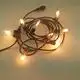 Low Voltage Festoon Lights Wenda Deco,>=5000 SetsUS.0 5