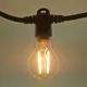 Low Voltage Festoon Lights Wenda Deco,>=5000 SetsUS.0 7
