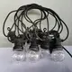Wholesale Garden Trading Festoon Lights Wenda Deco Brand 2