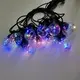 Wholesale Garden Trading Festoon Lights Wenda Deco Brand 5