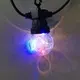 Wholesale Garden Trading Festoon Lights Wenda Deco Brand 6