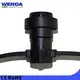 Wenda Deco Commercial Festoon Lighting 3