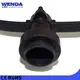 Wenda Deco Commercial Festoon Lighting 4