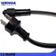 Wenda Deco Commercial Festoon Lighting 5
