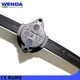 Wenda Deco Commercial Festoon Lighting 6