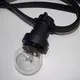 Wenda Deco Commercial Festoon Lighting 7