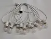 Wenda Deco Brand Festoon Lights Factory Supplier 5