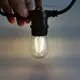 Hot Outdoor Coloured Festoon Lights 500-999 PiecesUS.5 Wenda Deco Brand 2