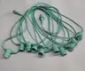 Outdoor Garden Festoon Lights Wenda Deco,>20(Pieces):Negotiable(days) 3