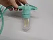 Outdoor Garden Festoon Lights Wenda Deco,>20(Pieces):Negotiable(days) 4