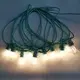 Outdoor Garden Festoon Lights Wenda Deco,>20(Pieces):Negotiable(days) 6