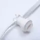 Custom Festoon Lights Factory 1 - 2000(Sets):7(days) Wenda Deco 2