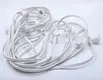 Custom Festoon Lights Factory 1 - 2000(Sets):7(days) Wenda Deco 3