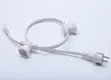 Custom Festoon Lights Factory 1 - 2000(Sets):7(days) Wenda Deco 5