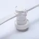 Custom Festoon Lights Factory 1 - 2000(Sets):7(days) Wenda Deco 7