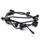 110v Festoon Lighting Wenda Deco Manufacture >=500 PiecesUS.5 2