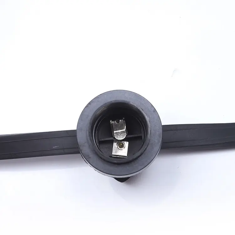 110v Festoon Lighting Wenda Deco Manufacture >=500 PiecesUS.5 3