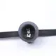 110v Festoon Lighting Wenda Deco Manufacture >=500 PiecesUS.5 3