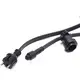 110v Festoon Lighting Wenda Deco Manufacture >=500 PiecesUS.5 5