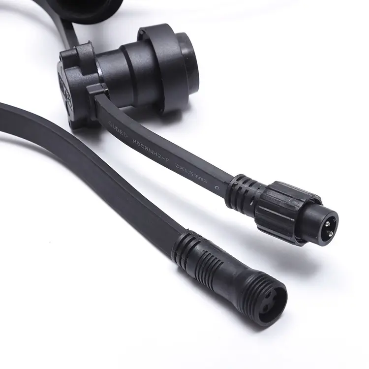 110v Festoon Lighting Wenda Deco Manufacture >=500 PiecesUS.5 7