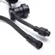 110v Festoon Lighting Wenda Deco Manufacture >=500 PiecesUS.5 7