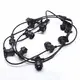 Wenda Deco Brand Low Voltage Festoon Garden Lights Supplier 4