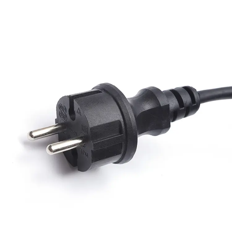Wenda Deco Brand Low Voltage Festoon Garden Lights Supplier 5