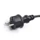 Wenda Deco Brand Low Voltage Festoon Garden Lights Supplier 5